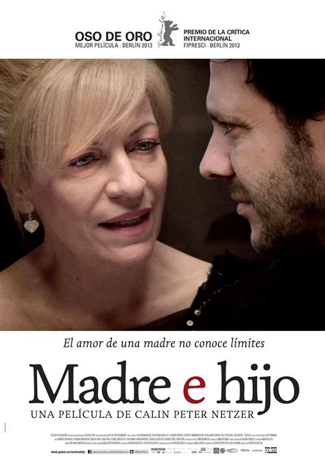 ver incesto porno|Películas, series y cortos sobre Relación Madre Hijo Filmin